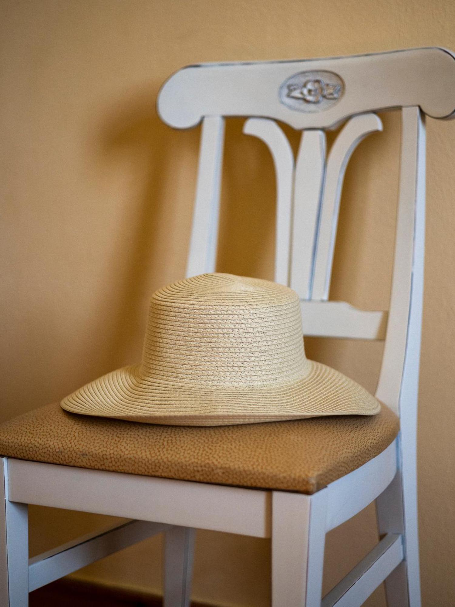 Sundial Lodge ハニア 部屋 写真